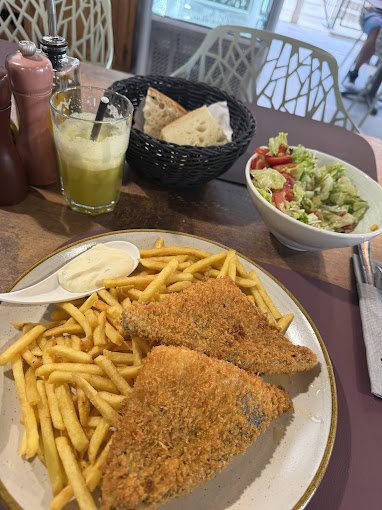 Restoran Restaurant Bracera - Slika 4