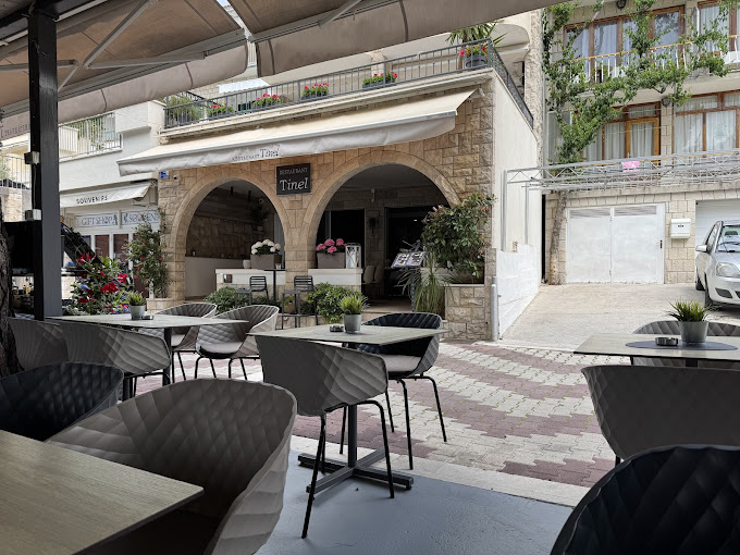 Restoran Tinel Restaurant - Slika 11