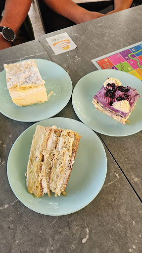 cafe_image