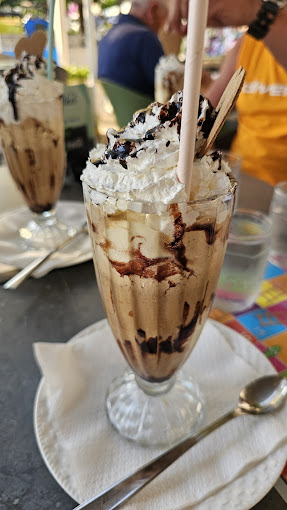 cafe_image