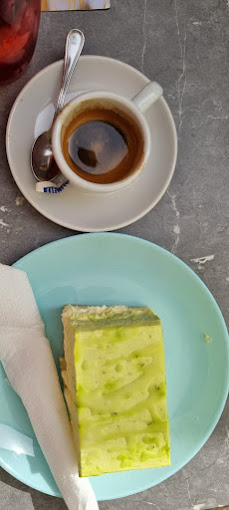 cafe_image