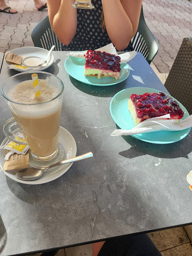 cafe_image