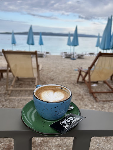 cafe_image