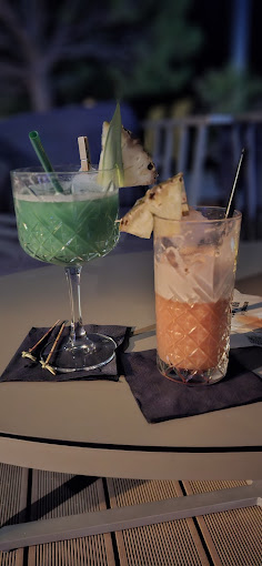 cafe_image
