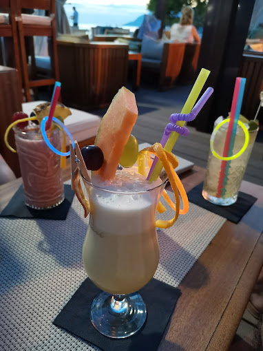 cafe_image