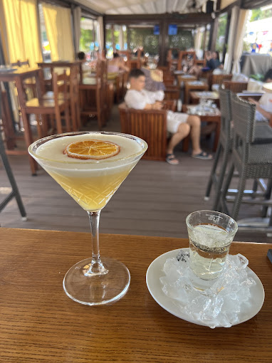cafe_image