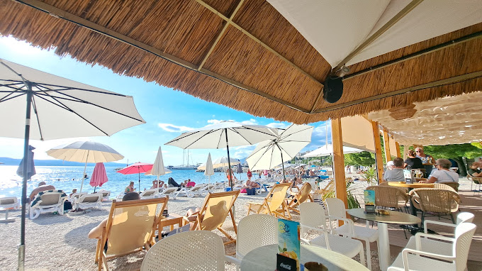 cafe_image