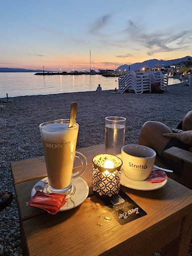 cafe_image