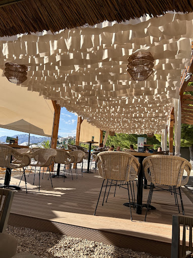 cafe_image