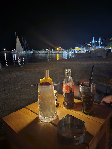cafe_image