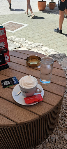 cafe_image
