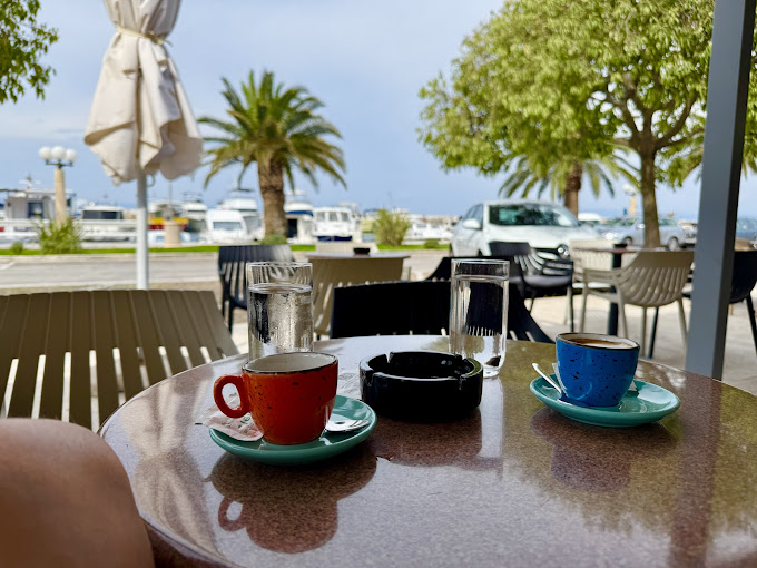 cafe_image