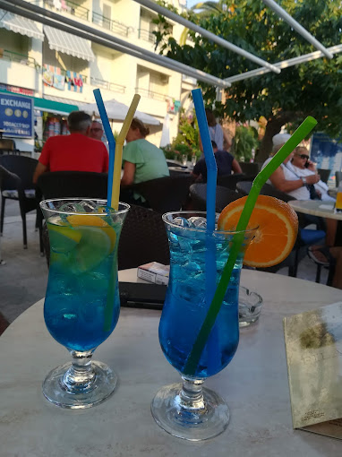 cafe_image