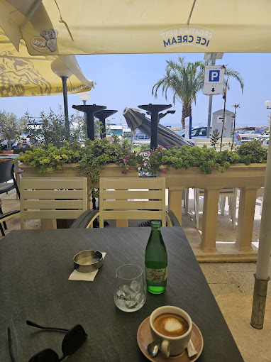 cafe_image