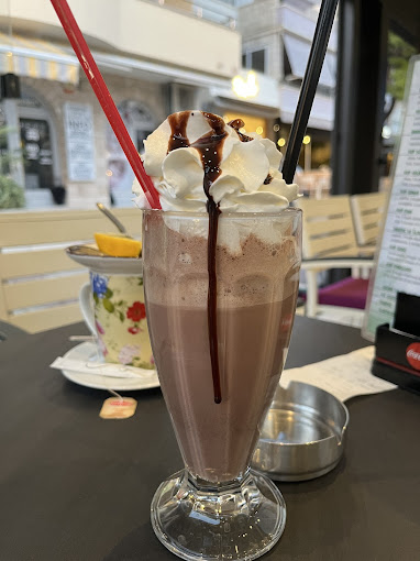 cafe_image