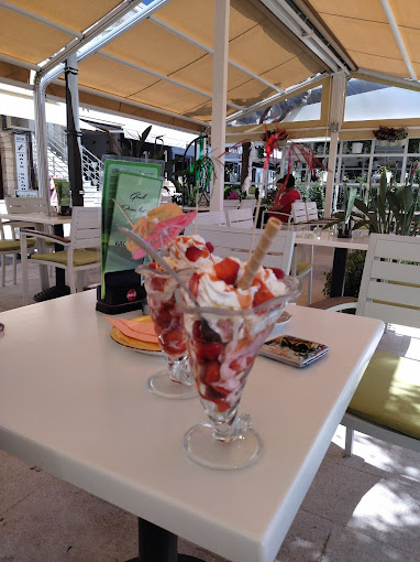 cafe_image