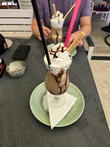 cafe_image