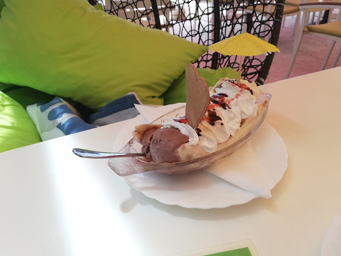 cafe_image
