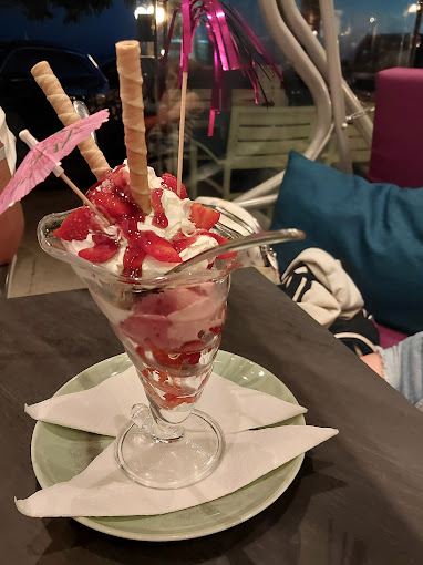 cafe_image