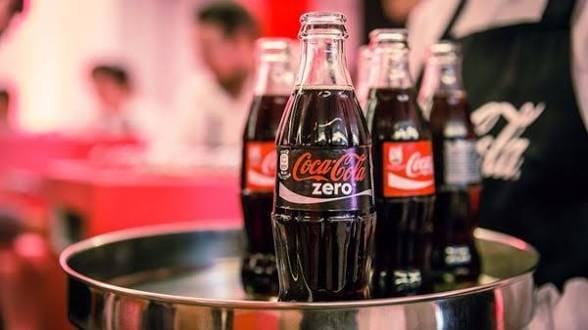 Cola