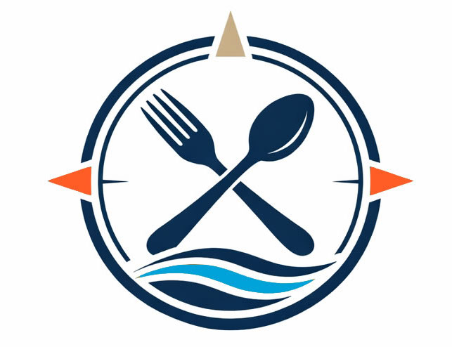 Makarska Riviera Gastro