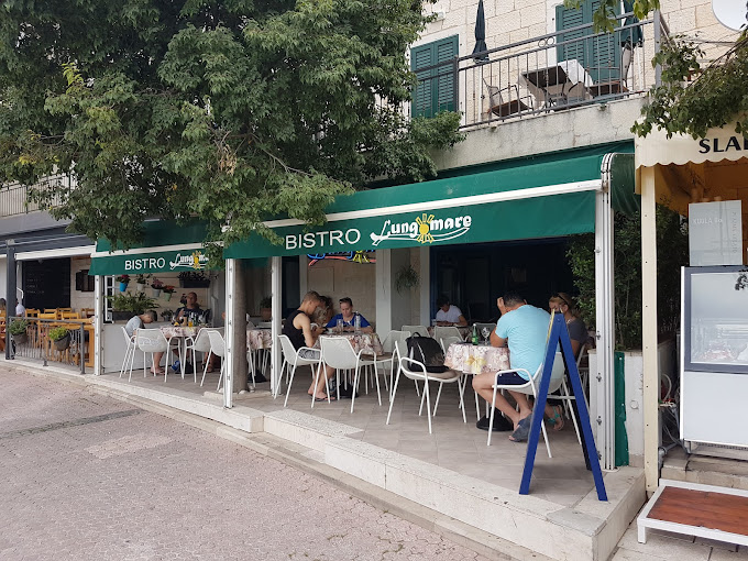 Bistro Lungomare