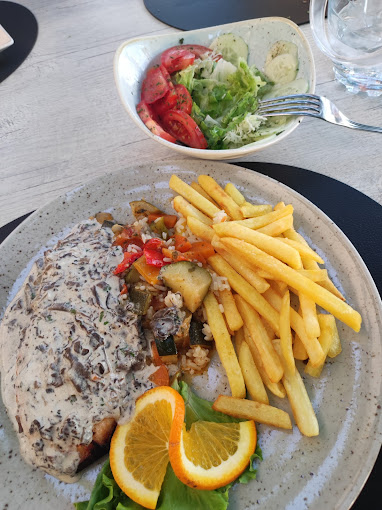 Restoran Šampion - Slika 11