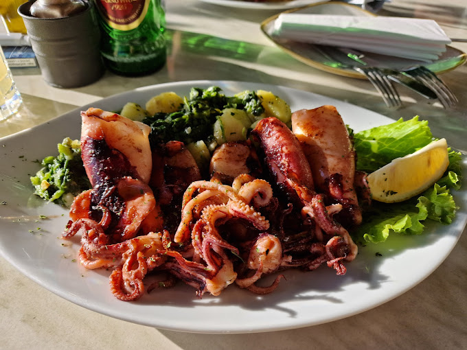 Restoran Šampion - Slika 12