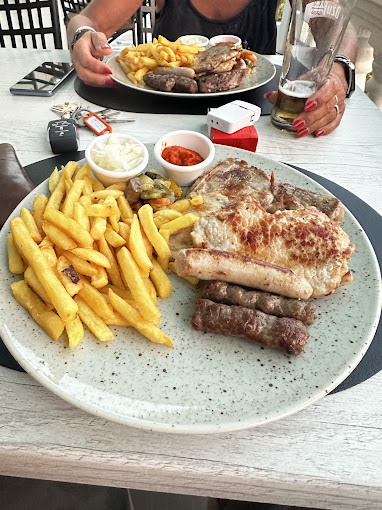 Restoran Šampion - Slika 3