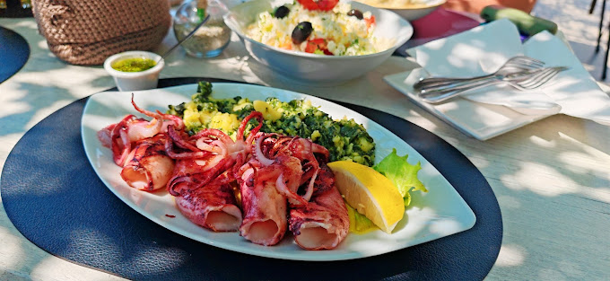 Restoran Šampion - Slika 6