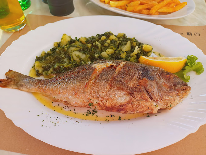 Restoran Šampion - Slika 9