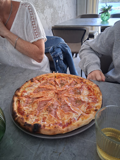 Restoran Šampion - Slika 10