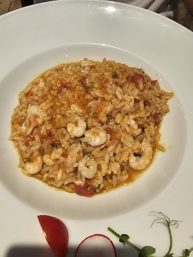 Restoran Konoba Feral - Slika 6