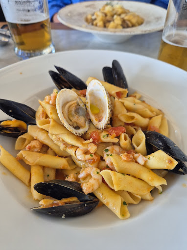 Restoran Konoba Feral - Slika 9