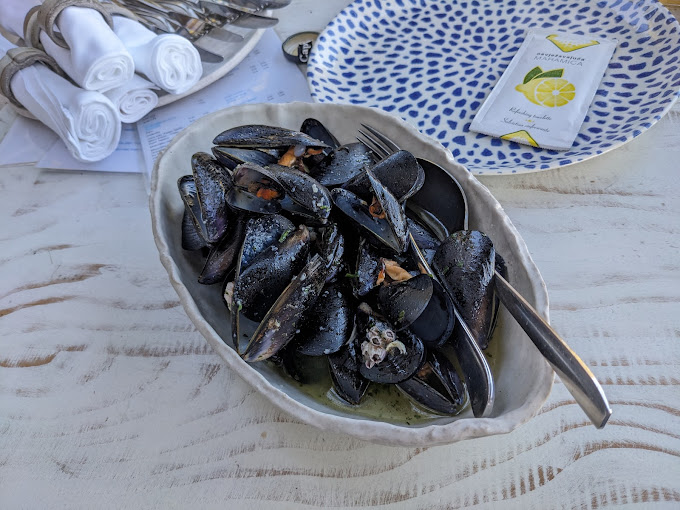 Restoran Restoran PLIMA - Slika 4