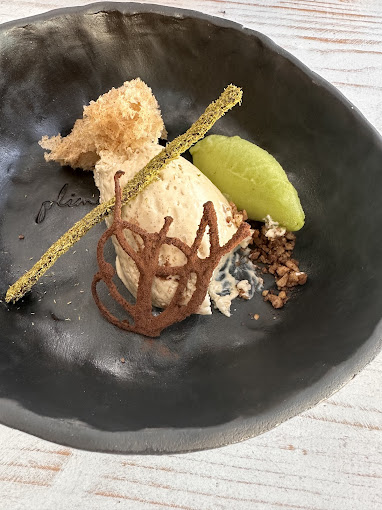 Restoran Restoran PLIMA - Slika 5