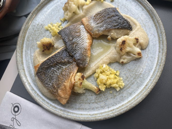 Restoran Restaurant OBID - Slika 11