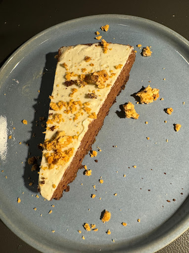 Restoran Restaurant OBID - Slika 9