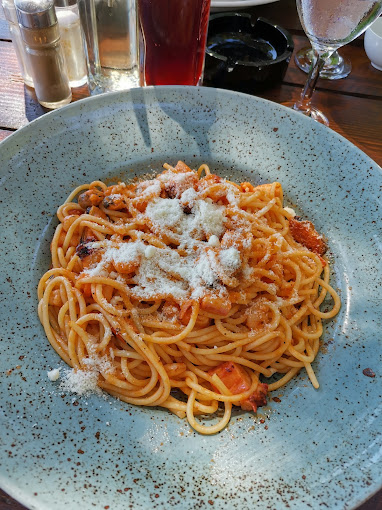 Restoran Restoran Sirena - Slika 7