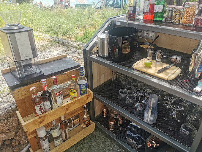 Restoran Tip Top Fast Food - Slika 2