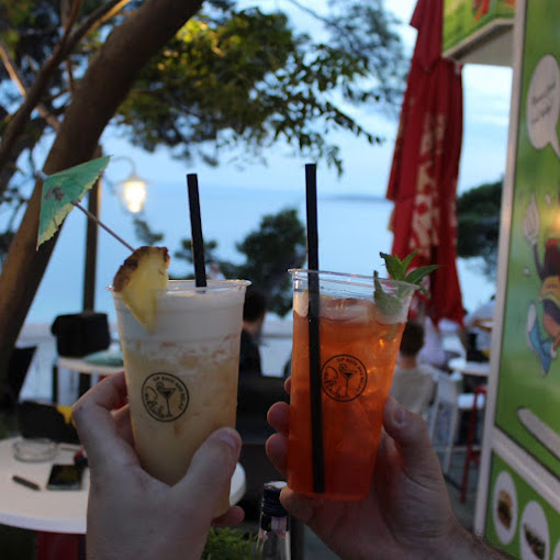 Restoran Tip Top Fast Food - Slika 3