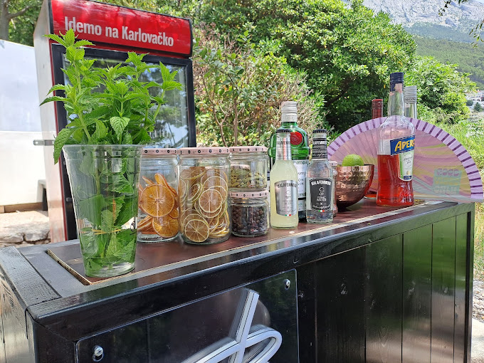 Restoran Tip Top Fast Food - Slika 6