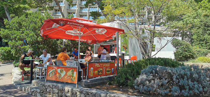 Restoran Tip Top Fast Food - Slika 7