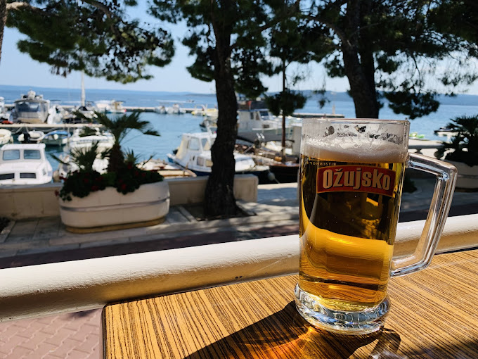 Restoran Restaurant Hrast - Slika 2