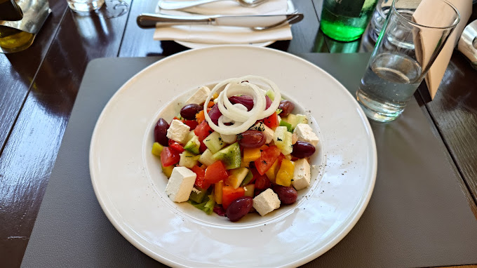 Restoran Restaurant Punta Rata - Slika 8