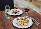 Restoran Restaurant Punta Rata - Slika 9