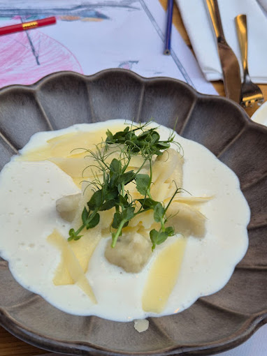 Restoran Restaurant Volat - Slika 8