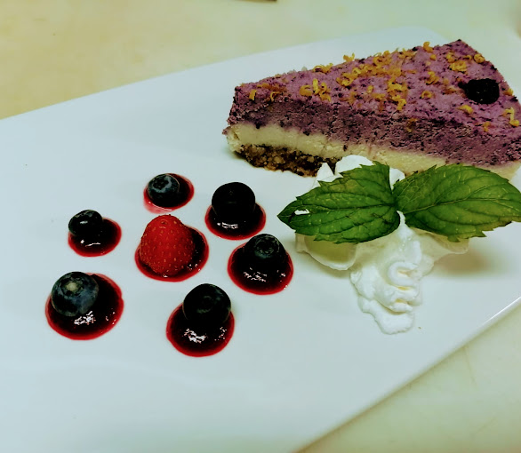 Restoran Restaurant Volat - Slika 9