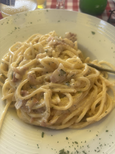 Restoran Restaurant Dalmatino - Slika 6