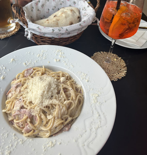 Restoran Pizzeria Surf - Slika 3